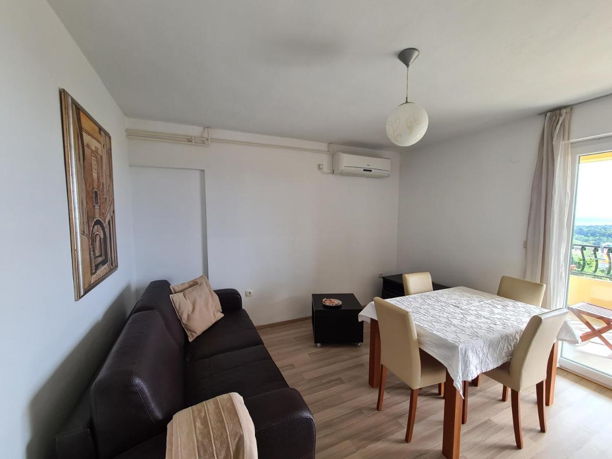 Apartments Linda Palit Zewnętrze zdjęcie