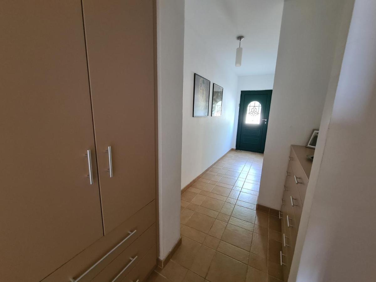 Apartments Linda Palit Zewnętrze zdjęcie